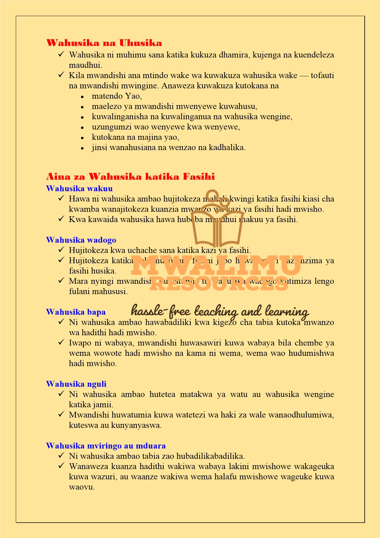 No preview available